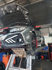 Owner Financing
