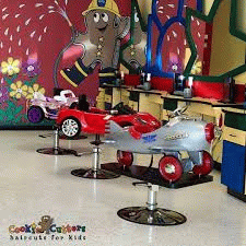 Owner Financing