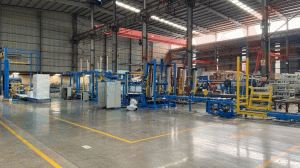 Owner Financing