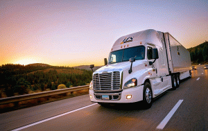 Owner Financing