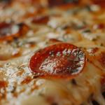 Absentee East Village Pizza - Soda ONLY- Cash Flow $350K On Day One!