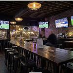 Legacy, 33 year old brand! Established High-Volume Ale House & Restaurant! Seller Financing Options- 2700 Sq Ft – Nassau County, NY