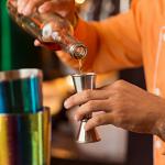 New Jersey Plenary Retail Consumption License (Type 33) — POCKET License, no business attached -- North Jersey --Asking Price: $375,000 | Seller Will Consider Reasonable Offers