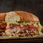 Brand New Nassau Deli – $400K+ Buildout | Priced to Sell | Seller Health Issues | All Offers Considered