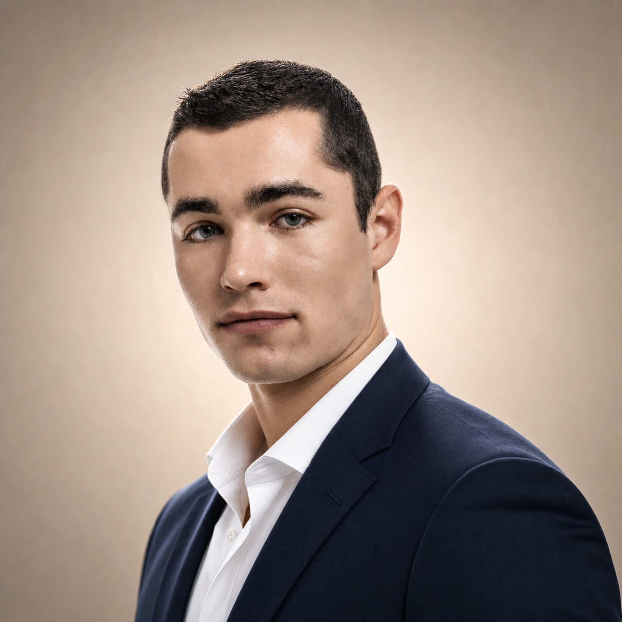 Jason Baratta