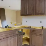 Westchester Cabinet-Construction Company Net $950k SBA Financing