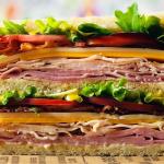 Iconic 40 Year Old Downtown Deli & Pizzeria $100,000 Week!