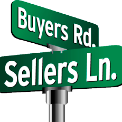 Want to Buy a Business?