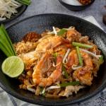 Legacy Nassau Specialty Cuisine Restaurant — $2.55MM Revenue | $598k Owner Cash Flow