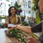 Flower Business Rare Franchisor Acquisition: 33 Franchise Owners + 7 Corporate Units + Massive Growth Upside