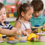 Price Reduced – 3,200 Sq. Ft. Kids Activity, Parties & Enrichment Center – Suffolk County