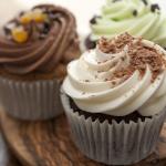 Turnkey Dessert & Donut Shop Asset Sale – Prime Nassau North Shore Location - Entertaining All Offers