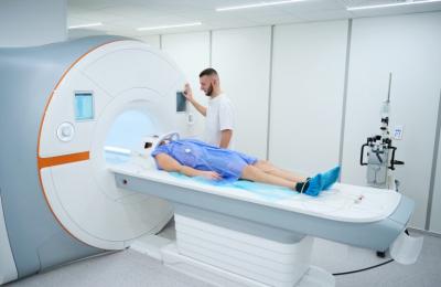 Diagnostic lab - Central NJ - Servicing New York and New Jersey Physicians