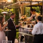PRICE IMPROVEMENT! - Gourmet Food Truck & Mobile Catering Co. – Net $177k