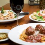 Cash Cow - Turnkey Westchester Full Service Casual Italian Restaurant 6.5mm Sales