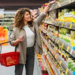 Turnkey Supermarket for Sale – Plattsburgh NY - 21K SQFT $6K  RIDICULOUSLY LOW RENT