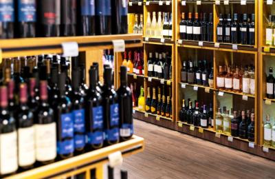 Turnkey Liquor Store for Sale – Essex County, MA - Opportunity for Huge Growth