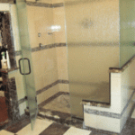 Value-Add Hicksville Property For Sale With Great Upside Asking $2.3 Million