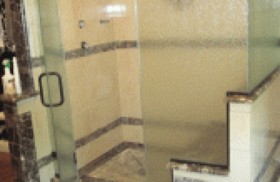 Value-Add Hicksville Property For Sale With Great Upside Asking $2.3 Million