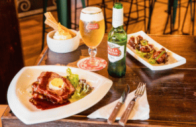 Huge Price Drop!! - Westhampton Gastropub / Restaurant – Indoor & Patio Seating - Entertaining ALL Offers 🔥