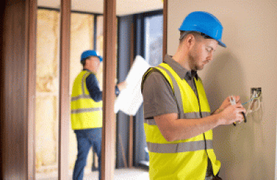 Union Electric Contracting Company For Sale in Suffolk & Nassau $3.2mm Sales