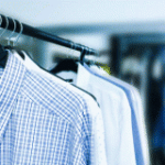Suffolk County Dry Cleaner, Shoe Repair & Tailor - 2025 Sales $400K - Net $200K - 20 Yr Lease