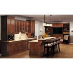 Motivated Seller - Owner Operated Cabinet Manufacturer for sale Fairfield County - Gross 1.7MM with a 300K Net - BANKABLE!!!