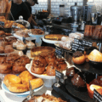 Lower East Side Bakery/Bagels - 100% absentee - Fully Equipped - Money to be made with experienced owner operator