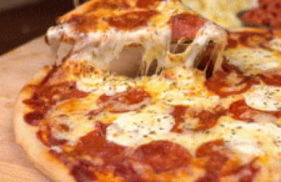 Nassau County Pizzeria - Gross $1.85M- PRICE REDUCTION Seller WILL ENTERTAIN ALL OFFERS