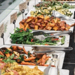 Turnkey Wholesale Bagel Factory + Retail – Essex County (07044) – Massive Scale Potential