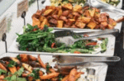 Turnkey Wholesale Bagel Factory + Retail – Essex County (07044) – Massive Scale Potential