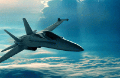 Confidential Aerospace & Defense Manufacturer – ATE/ATS/TPS Systems