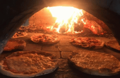 Well known High-Volume Queens Restaurant - Pizzeria $3.2M Gross (Property Option)- Chef Owner / Operator can net $500k  2 Full Liquor Licenses on Premise!- Seller Financing available