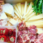  Italian Deli- Brick Oven Pizza- HUGE Upside Open only 5 1/2 Days Price Reduction $$ Health Issues All Offers 