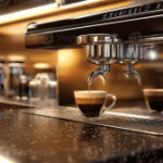 Savor the Flavor: Gourmet Crepes & Espresso Bar - Make your money back in less than 2 Yrs! - Great Brooklyn Neighborhood