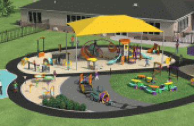 Well Established over 40 Yrs - Children's Day Care w / Property - Albany NY - Business Nets $350K - Seller Retiring