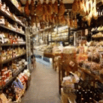 Established Deli Since 1992