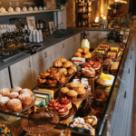 Nassau County Bakery With Property — 70-Year Legacy, ~$1.8–$1.9M Gross, $350K+ Cash Flow