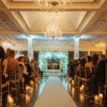 Premier Waterfront Catering & Event Venue, North Shore LI | Turnkey One-Event Luxury Brand, Cash Flow + Massive Growth Upside Turnkey