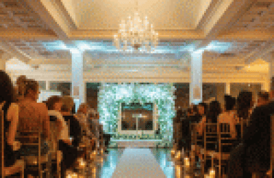 Premier Waterfront Catering & Event Venue, North Shore LI | Turnkey One-Event Luxury Brand, Cash Flow + Massive Growth Upside Turnkey