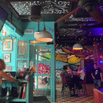 $40k Weekly Taco Restaurant Fast-Casual on Jericho Turnpike Huntington Area