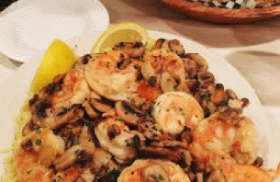 Albany-Schenectady - Iconic  Italian Restaurant + Catering & Banquet Business With Property