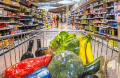 Supermarket Gross $8.4mm North Shore Suffolk County NY