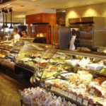 Iconic Gourmet Deli & Market - Well Branded – Suffolk County South Shore - Owner Retiring after 35 Yrs. - $2.6M Gross