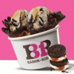 Suffolk County Baskin Robbins - Seller forced to Retire - Huge Potential to Build Sales
