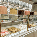 Turnkey Bake Shop Asset Sale – Fully Equipped – Main Road Location – Northport