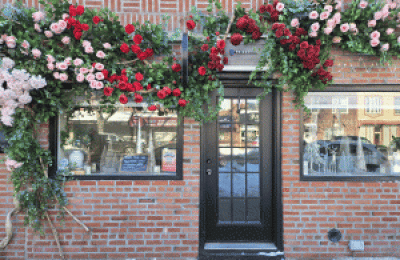 Prime Astoria Location/ seller financing available