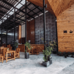 High-Volume Restaurant & Bar – $2.5M Gross | $800K Cash Flow | Prime Nassau County Location