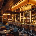 Melville Restaurant for Sale - Prime Opportunity for Operator 5.1mm Sales