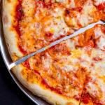 3 High Volume NYC Pizza Location For Sale as Bundle! - Manhattan & Staten Island 